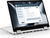 Dell Pro 13 Plus 2 in 1 BTO110PB132502N1EMEA - 13,3" FullHD+ Touch, Core Ultra 5-235U, 16GB, 512GB SSD, Microsoft Windows 11 Professional - Ezüst Üzleti Laptop 3 év garanciával