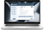 Dell Pro 13 Plus 2 in 1 BTO110PB132502N1EMEA - 13,3" FullHD+ Touch, Core Ultra 5-235U, 16GB, 512GB SSD, Microsoft Windows 11 Professional - Ezüst Üzleti Laptop 3 év garanciával