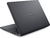 Dell Pro Max 14 BTO111_MC14250_EMEA - 14" FullHD+, Core Ultra 7-255H, 16GB, 512GB SSD, Microsoft Windows 11 Professional - Magnetit Üzleti Laptop 3 év garanciával