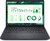 Dell Pro Max 14 BTO111_MC14250_EMEA - 14" FullHD+, Core Ultra 7-255H, 16GB, 512GB SSD, Microsoft Windows 11 Professional - Magnetit Üzleti Laptop 3 év garanciával