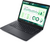 Dell Pro Max 14 BTO111_MC14250_EMEA - 14" FullHD+, Core Ultra 7-255H, 16GB, 512GB SSD, Microsoft Windows 11 Professional - Magnetit Üzleti Laptop 3 év garanciával