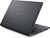 Dell Pro Max 14 BTO111_MC14250_EMEA - 14" FullHD+, Core Ultra 7-255H, 16GB, 512GB SSD, Microsoft Windows 11 Professional - Magnetit Üzleti Laptop 3 év garanciával