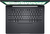 Dell Pro Max 14 BTO111_MC14250_EMEA - 14" FullHD+, Core Ultra 7-255H, 16GB, 512GB SSD, Microsoft Windows 11 Professional - Magnetit Üzleti Laptop 3 év garanciával