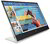 HP E14 G4 Monitor (1B065AA) - 14" WLED 1920X1080,16:9, 800:1, 400cd/m2, 5ms, USB-C 2 év garancia, Fekete színben
