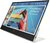 HP E14 G4 Monitor (1B065AA) - 14" WLED 1920X1080,16:9, 800:1, 400cd/m2, 5ms, USB-C 2 év garancia, Fekete színben