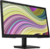 HP P22v G5 Monitor (64V81AA) - 21.5" VA 1920X1080,16:9, 3000:1, 200cd/m2, 5ms, VGA,HDMI, 3 év garancia, Fekete színben