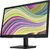 HP P22v G5 Monitor (64V81AA) - 21.5" VA 1920X1080,16:9, 3000:1, 200cd/m2, 5ms, VGA,HDMI, 3 év garancia, Fekete színben