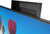 HP E24m G4 Monitor (40Z32AA) - 23,8" WLED 1920X1080,16:9, 1000:1, 350cd/m2, 5ms, HDMI,DP, VESA USB-C 2 év garancia, Fekete színben