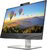 HP E24m G4 Monitor (40Z32AA) - 23,8" WLED 1920X1080,16:9, 1000:1, 350cd/m2, 5ms, HDMI,DP, VESA USB-C 2 év garancia, Fekete színben