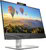 HP E24m G4 Monitor (40Z32AA) - 23,8" WLED 1920X1080,16:9, 1000:1, 350cd/m2, 5ms, HDMI,DP, VESA USB-C 2 év garancia, Fekete színben