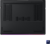 Lenovo Legion Pro 7 83F50037HV - 16" WQXGA, Core Ultra 9-275HX, 64GB, 2TB SSD, nVidia GeForce RTX 5080 16GB, DOS - Fekete Gamer Laptop 3 év garanciával