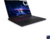 Lenovo Legion Pro 7 83F50037HV - 16" WQXGA, Core Ultra 9-275HX, 64GB, 2TB SSD, nVidia GeForce RTX 5080 16GB, DOS - Fekete Gamer Laptop 3 év garanciával