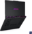 Lenovo Legion Pro 7 83F50037HV - 16" WQXGA, Core Ultra 9-275HX, 64GB, 2TB SSD, nVidia GeForce RTX 5080 16GB, DOS - Fekete Gamer Laptop 3 év garanciával