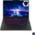 Lenovo Legion Pro 7 83F50037HV - 16" WQXGA, Core Ultra 9-275HX, 64GB, 2TB SSD, nVidia GeForce RTX 5080 16GB, DOS - Fekete Gamer Laptop 3 év garanciával
