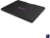 Lenovo Legion Pro 7 83F50037HV - 16" WQXGA, Core Ultra 9-275HX, 64GB, 2TB SSD, nVidia GeForce RTX 5080 16GB, DOS - Fekete Gamer Laptop 3 év garanciával