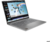 Lenovo IdeaPad Slim 5 83HX0029HV - 14" WUXGA, Ryzen AI 5-340, 24GB, 1TB SSD, DOS - Szürke Laptop 3 év garanciával