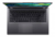 Acer Aspire A15-61M-R18B - 15.6" FullHD, Ryzen 5 -8640HS, 16GB, 512GB SSD, DOS - Acélszürke Laptop 3 év garanciával