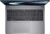 Asus ExpertBook P3 P3605CVA-MB0012 - 16" WUXGA, Core i5-13420H, 16GB, 512GB SSD, DOS - Szürke Laptop 3 év garanciával