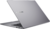 Asus ExpertBook P3 P3605CVA-MB0012 - 16" WUXGA, Core i5-13420H, 16GB, 512GB SSD, DOS - Szürke Laptop 3 év garanciával