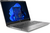 HP 250 G10 A23K116 - 15.6" FullHD, Core i5-1334U, 16GB, 512GB SSD, Microsoft Windows 11 Home - Ezüst Üzleti Laptop 3 év garanciával