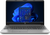 HP 250 G10 A23K116 - 15.6" FullHD, Core i5-1334U, 16GB, 512GB SSD, Microsoft Windows 11 Home - Ezüst Üzleti Laptop 3 év garanciával
