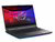 Asus ROG Strix G16 (G614JV) G614FR-S5152W - 16" WQXGA, Ryzen 9-9955HX3D, 32GB, 2TB SSD, nVidia GeForce RTX 5070 16GB, Microsoft Windows 11 Home - Szürke Gamer Laptop 3 év garanciával