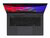 Asus ROG Strix G16 (G614JV) G614FR-S5152W - 16" WQXGA, Ryzen 9-9955HX3D, 32GB, 2TB SSD, nVidia GeForce RTX 5070 16GB, Microsoft Windows 11 Home - Szürke Gamer Laptop 3 év garanciával