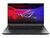 Asus ROG Strix G16 (G614JV) G614FR-S5152W - 16" WQXGA, Ryzen 9-9955HX3D, 32GB, 2TB SSD, nVidia GeForce RTX 5070 16GB, Microsoft Windows 11 Home - Szürke Gamer Laptop 3 év garanciával