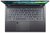 Acer Aspire GO ( A15-61M-R5S9) - 15.6" FULLHD, AMD Ryzen 7 8840HS,16GB, 1TB SSD, DOS - Ezüst Laptop 3 év garanciával