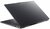 Acer Aspire GO ( A15-61M-R5S9) - 15.6" FULLHD, AMD Ryzen 7 8840HS,16GB, 1TB SSD, DOS - Ezüst Laptop 3 év garanciával