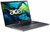 Acer Aspire GO ( A15-61M-R5S9) - 15.6" FULLHD, AMD Ryzen 7 8840HS,16GB, 1TB SSD, DOS - Ezüst Laptop 3 év garanciával