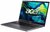 Acer Aspire GO ( A15-61M-R5S9) - 15.6" FULLHD, AMD Ryzen 7 8840HS,16GB, 1TB SSD, DOS - Ezüst Laptop 3 év garanciával