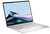 Asus ZenBook 14 UX3405CA-PP257 - 14", Core Ultra 9-285H, 32GB, 1TB SSD, DOS - Ezüst Ultrabook 3 év garanciával