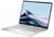 Asus ZenBook 14 UX3405CA-PP257 - 14", Core Ultra 9-285H, 32GB, 1TB SSD, DOS - Ezüst Ultrabook 3 év garanciával
