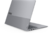 Lenovo ThinkBook 16 (Gen7) 21KH00WEHV - 16" WUXGA, Core i5-13500H, 32GB, 1TB SSD, DOS - Sarkvidéki szürke Üzleti Laptop 3 év garanciával