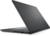 Dell Vostro 15 (3530) - 15,6" FullHD, Core i3-1305U, 12GB, 256GB SSD, Microsoft Windows 11 Professional - Fekete Üzleti Laptop 3 év garanciával (verzió)