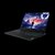 Lenovo Legion Pro 7 83F50038HV - 16" WQXGA, Core Ultra 9-275HX, 32GB, 1TB SSD, nVidia GeForce RTX 5080 16GB, DOS - Fekete Gamer Laptop 3 év garanciával