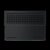 Lenovo Legion Pro 7 83F50038HV - 16" WQXGA, Core Ultra 9-275HX, 32GB, 1TB SSD, nVidia GeForce RTX 5080 16GB, DOS - Fekete Gamer Laptop 3 év garanciával