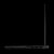 Lenovo Legion Pro 7 83F50038HV - 16" WQXGA, Core Ultra 9-275HX, 32GB, 1TB SSD, nVidia GeForce RTX 5080 16GB, DOS - Fekete Gamer Laptop 3 év garanciával