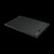 Lenovo Legion Pro 7 83F50038HV - 16" WQXGA, Core Ultra 9-275HX, 32GB, 1TB SSD, nVidia GeForce RTX 5080 16GB, DOS - Fekete Gamer Laptop 3 év garanciával
