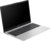 HP 250 G10 - 15.6" FullHD, Core i5-1334U, 12GB, 512GB SSD, Microsoft Windows 11 Home - Ezüst Üzleti Laptop 3 év garanciával (verzió)