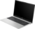 HP 250 G10 - 15.6" FullHD, Core i5-1334U, 12GB, 512GB SSD, Microsoft Windows 11 Home - Ezüst Üzleti Laptop 3 év garanciával (verzió)