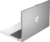 HP 250 G10 - 15.6" FullHD, Core i5-1334U, 12GB, 512GB SSD, Microsoft Windows 11 Home - Ezüst Üzleti Laptop 3 év garanciával (verzió)