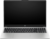 HP 250 G10 - 15.6" FullHD, Core i5-1334U, 12GB, 512GB SSD, Microsoft Windows 11 Home és Office 365 előfizetés - Ezüst Üzleti Laptop 3 év garanciával (verzió)