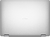 Dell Pro 14 Plus BTO216_PB14250_EMEA - 14" FullHD+, Core Ultra 7-266V, 16GB, 512GB SSD, DOS - Ezüst Üzleti Laptop 3 év garanciával
