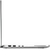 Dell Pro 14 Plus BTO216_PB14250_EMEA - 14" FullHD+, Core Ultra 7-266V, 16GB, 512GB SSD, DOS - Ezüst Üzleti Laptop 3 év garanciával