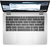 Dell Pro 14 Plus BTO216_PB14250_EMEA - 14" FullHD+, Core Ultra 7-266V, 16GB, 512GB SSD, DOS - Ezüst Üzleti Laptop 3 év garanciával