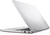 Dell Pro 14 Plus BTO216_PB14250_EMEA - 14" FullHD+, Core Ultra 7-266V, 16GB, 512GB SSD, DOS - Ezüst Üzleti Laptop 3 év garanciával