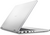 Dell Pro 14 Plus BTO216_PB14250_EMEA - 14" FullHD+, Core Ultra 7-266V, 16GB, 512GB SSD, DOS - Ezüst Üzleti Laptop 3 év garanciával