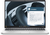 Dell Pro 16 Plus BTO102_PB16250_EMEA - 16" FullHD+, Core Ultra 7-265U, 32GB, 512GB SSD, Microsoft Windows 11 Professional - Ezüst Üzleti Laptop 3 év garanciával
